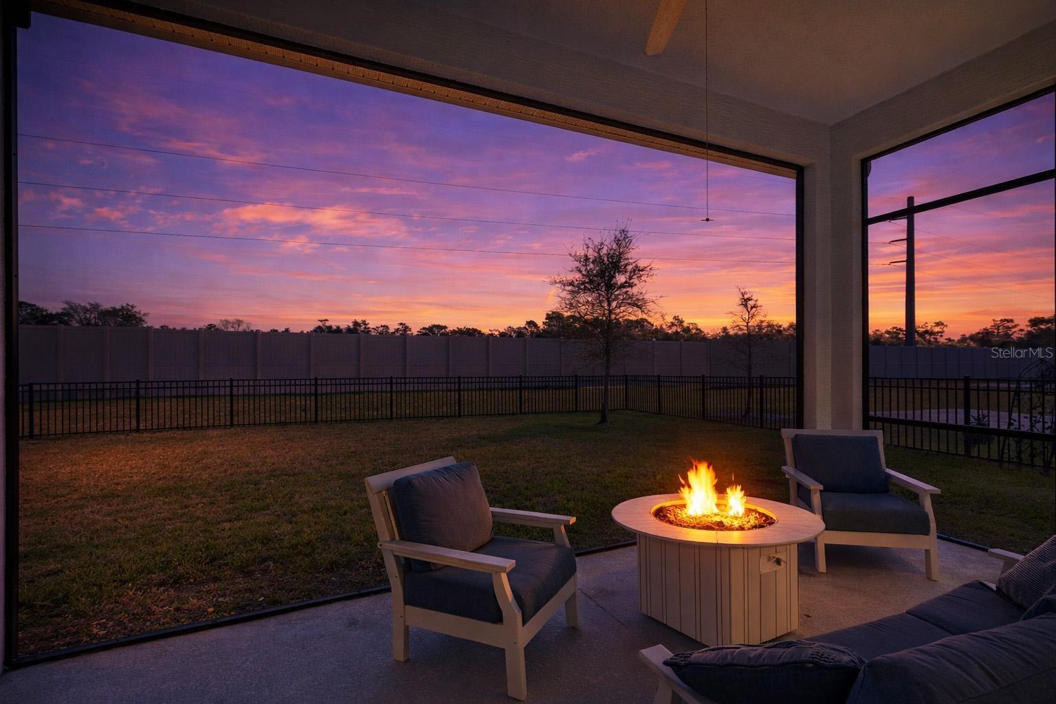 WOODHAVEN PHASE I - Residential