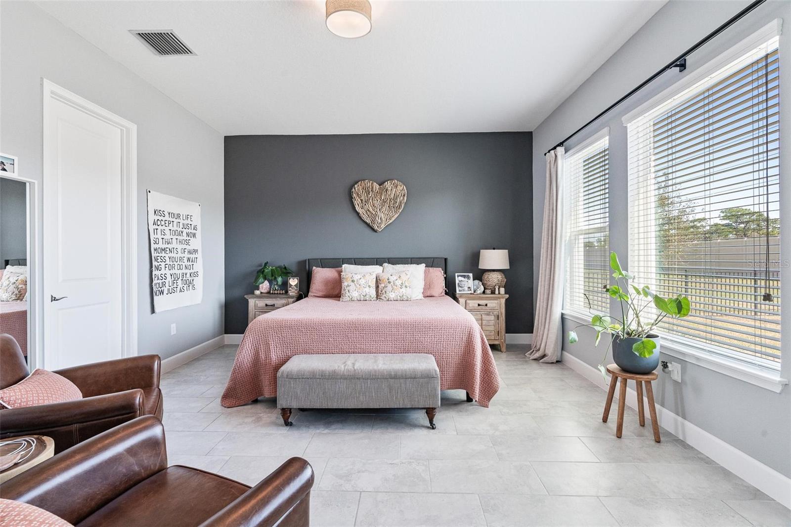 WOODHAVEN PHASE I - Residential