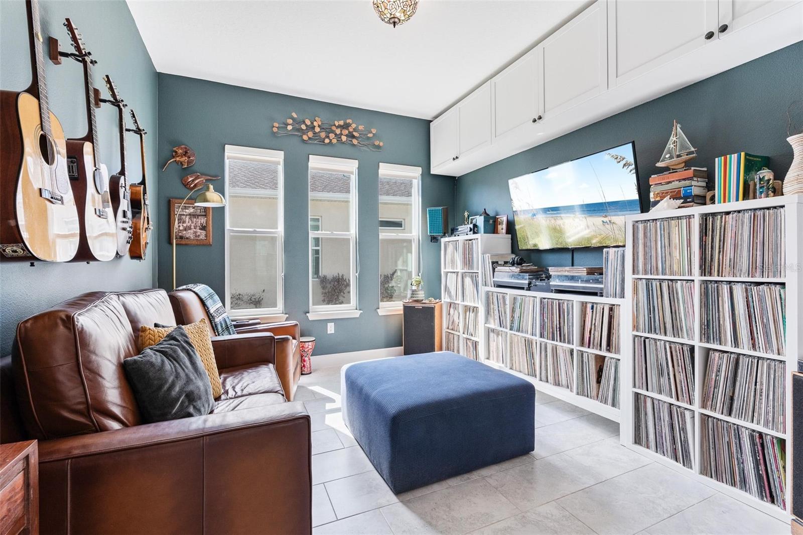 WOODHAVEN PHASE I - Residential