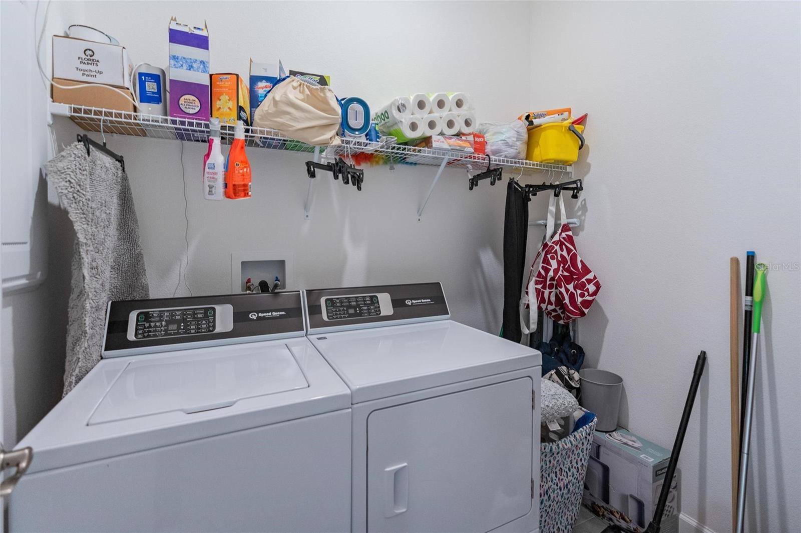 WOODHAVEN PHASE I - Residential