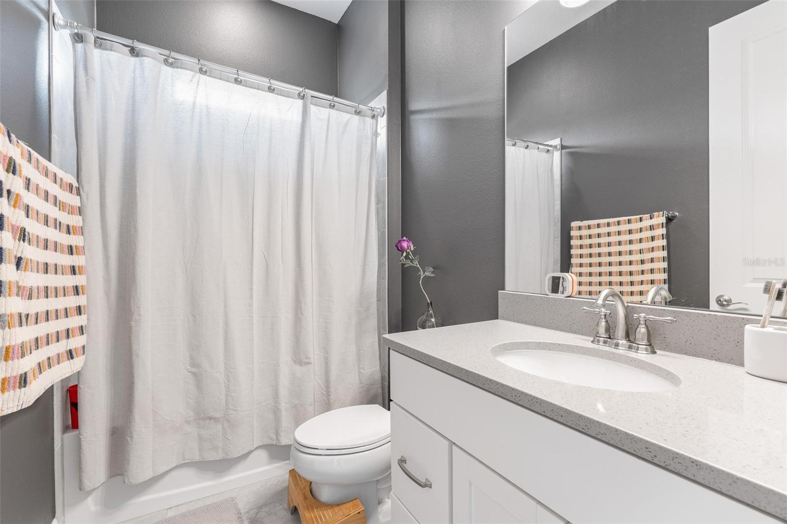 WOODHAVEN PHASE I - Residential