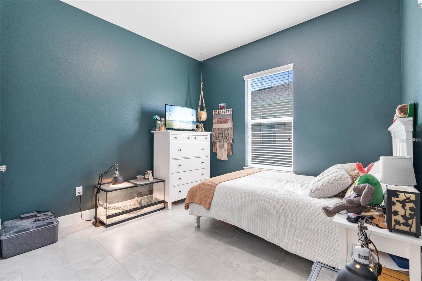 WOODHAVEN PHASE I - Residential