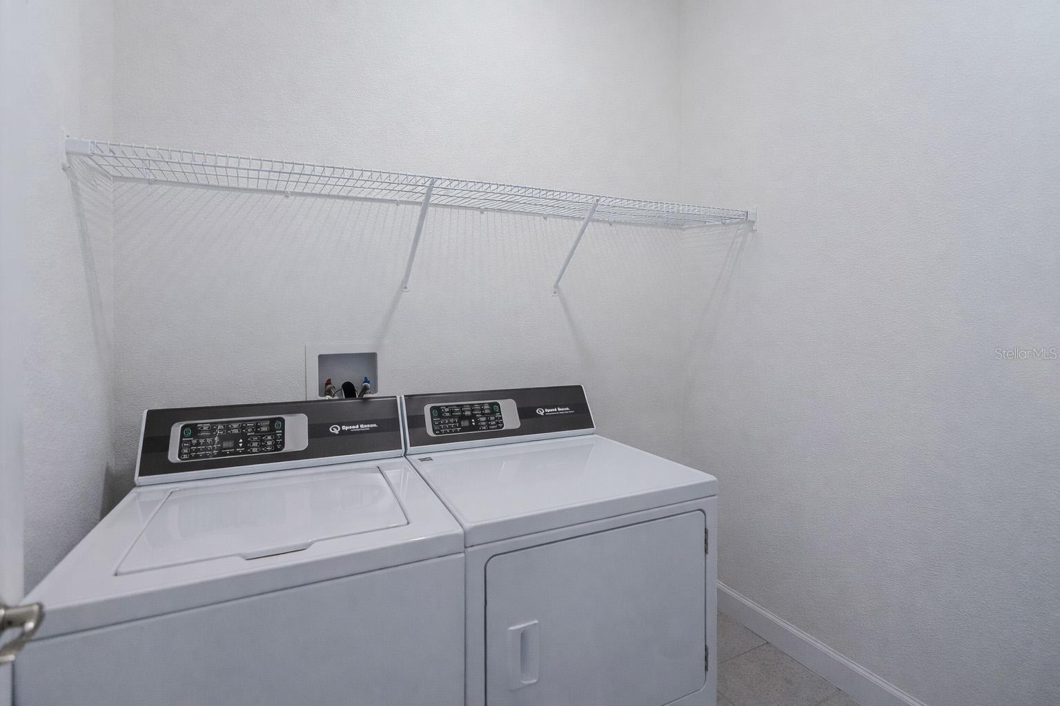 WOODHAVEN PHASE I - Residential