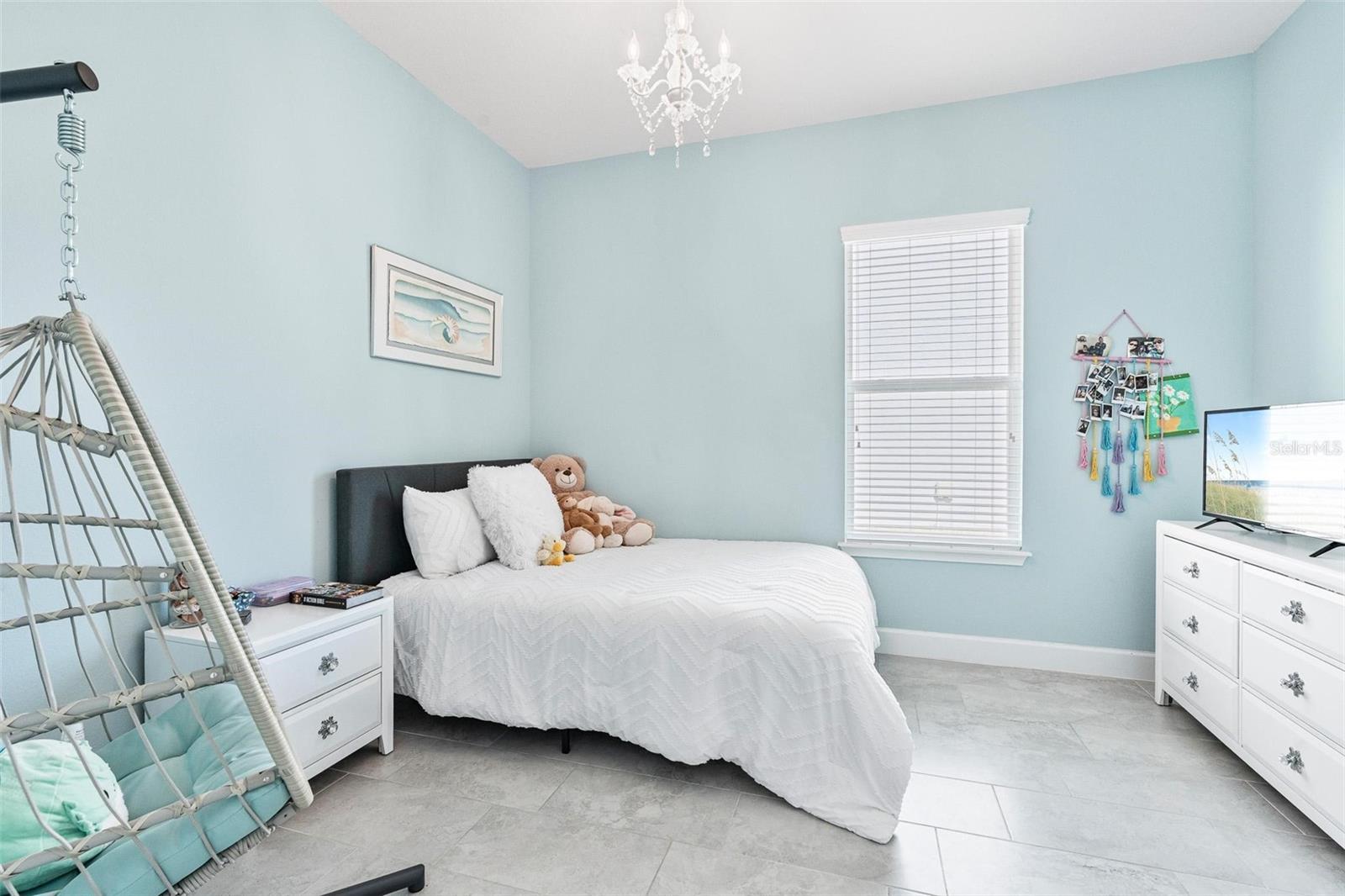 WOODHAVEN PHASE I - Residential