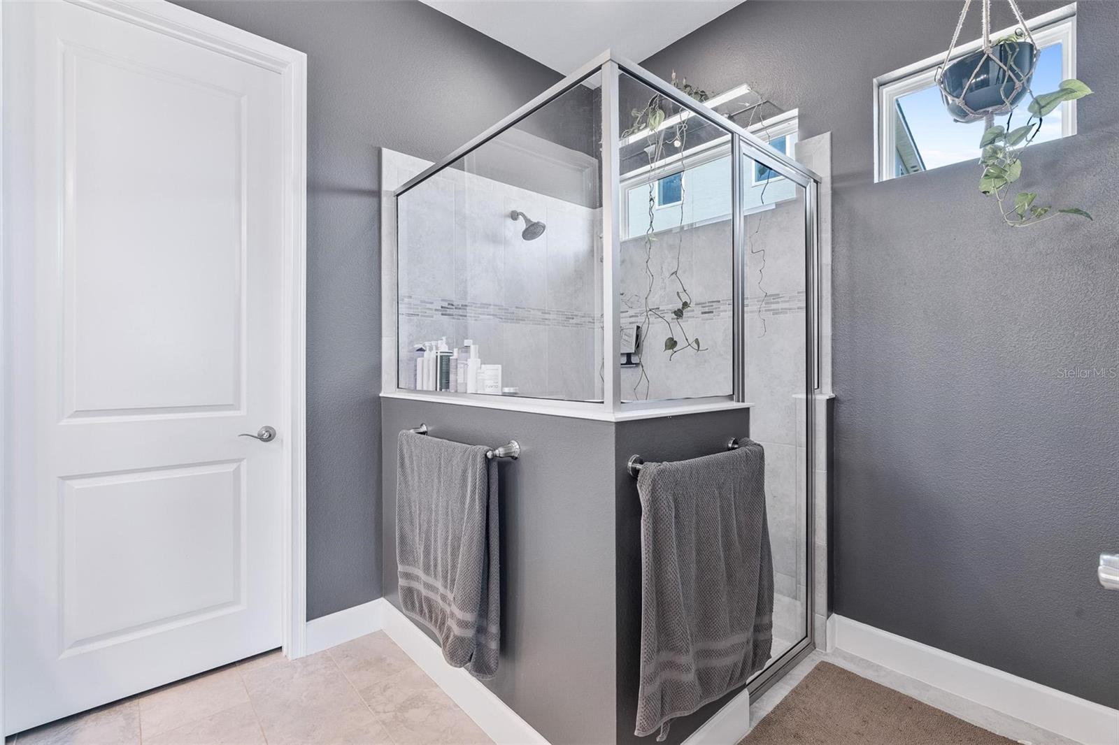 WOODHAVEN PHASE I - Residential