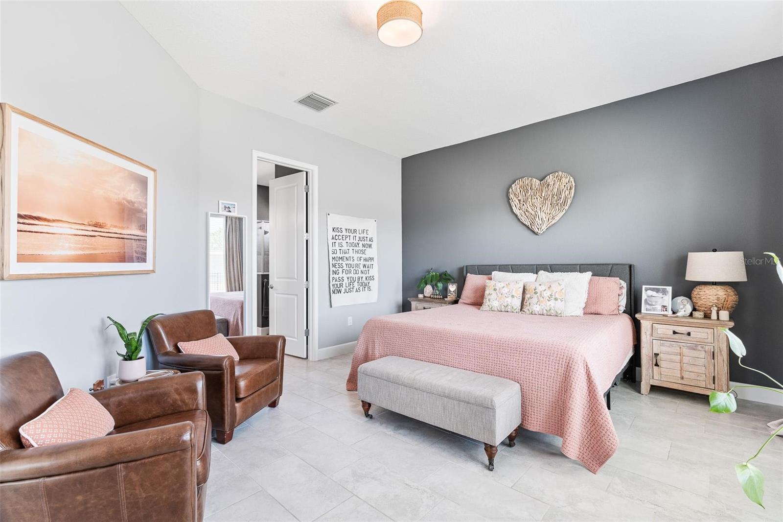 WOODHAVEN PHASE I - Residential