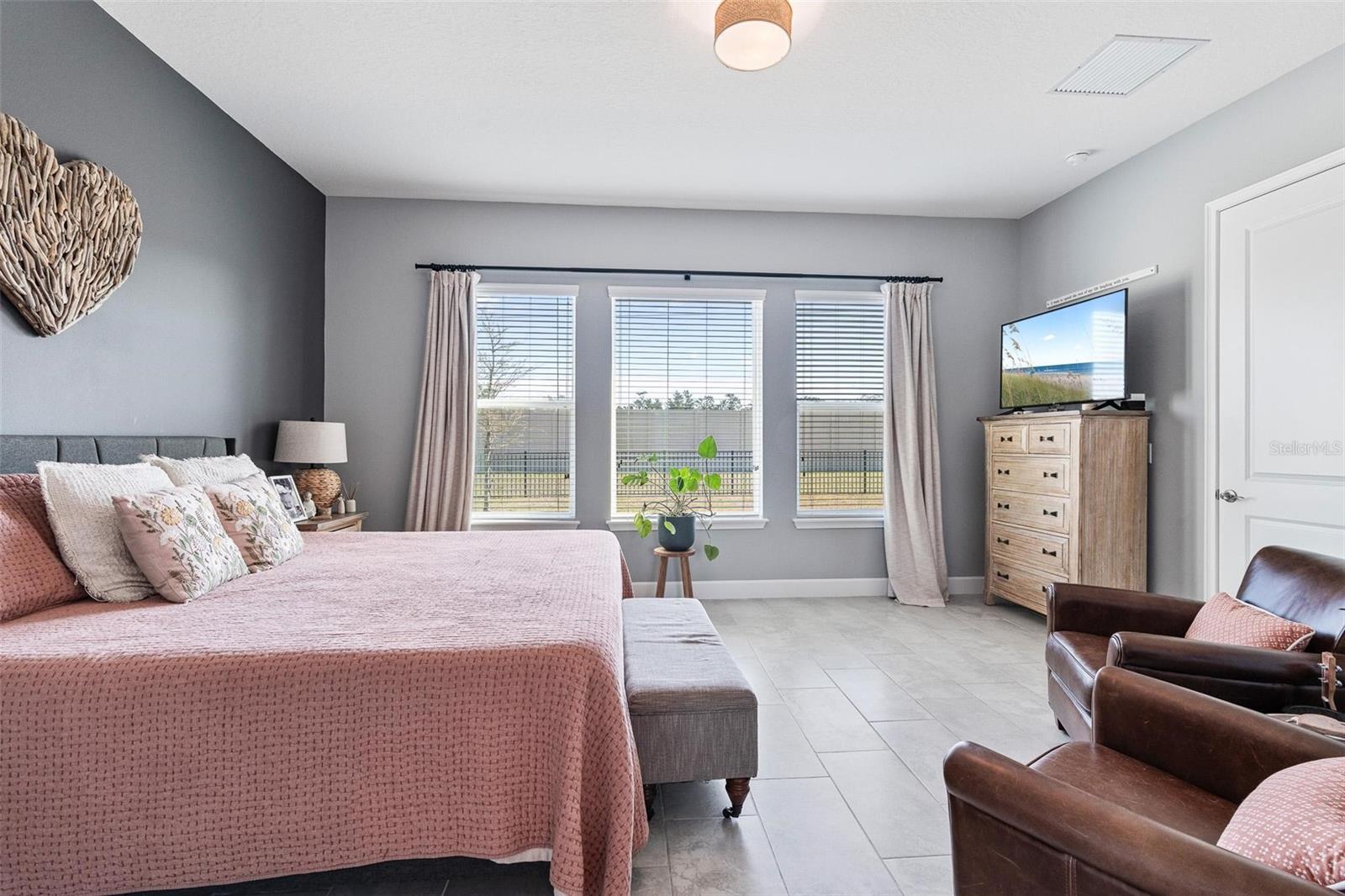 WOODHAVEN PHASE I - Residential