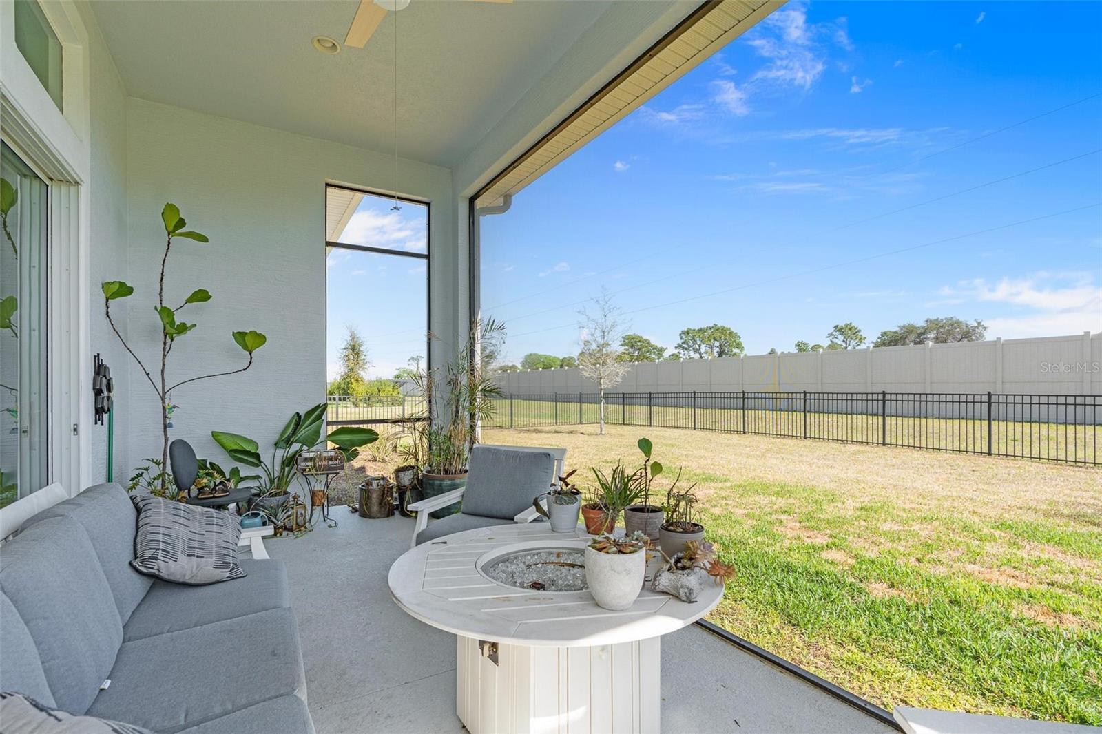 WOODHAVEN PHASE I - Residential