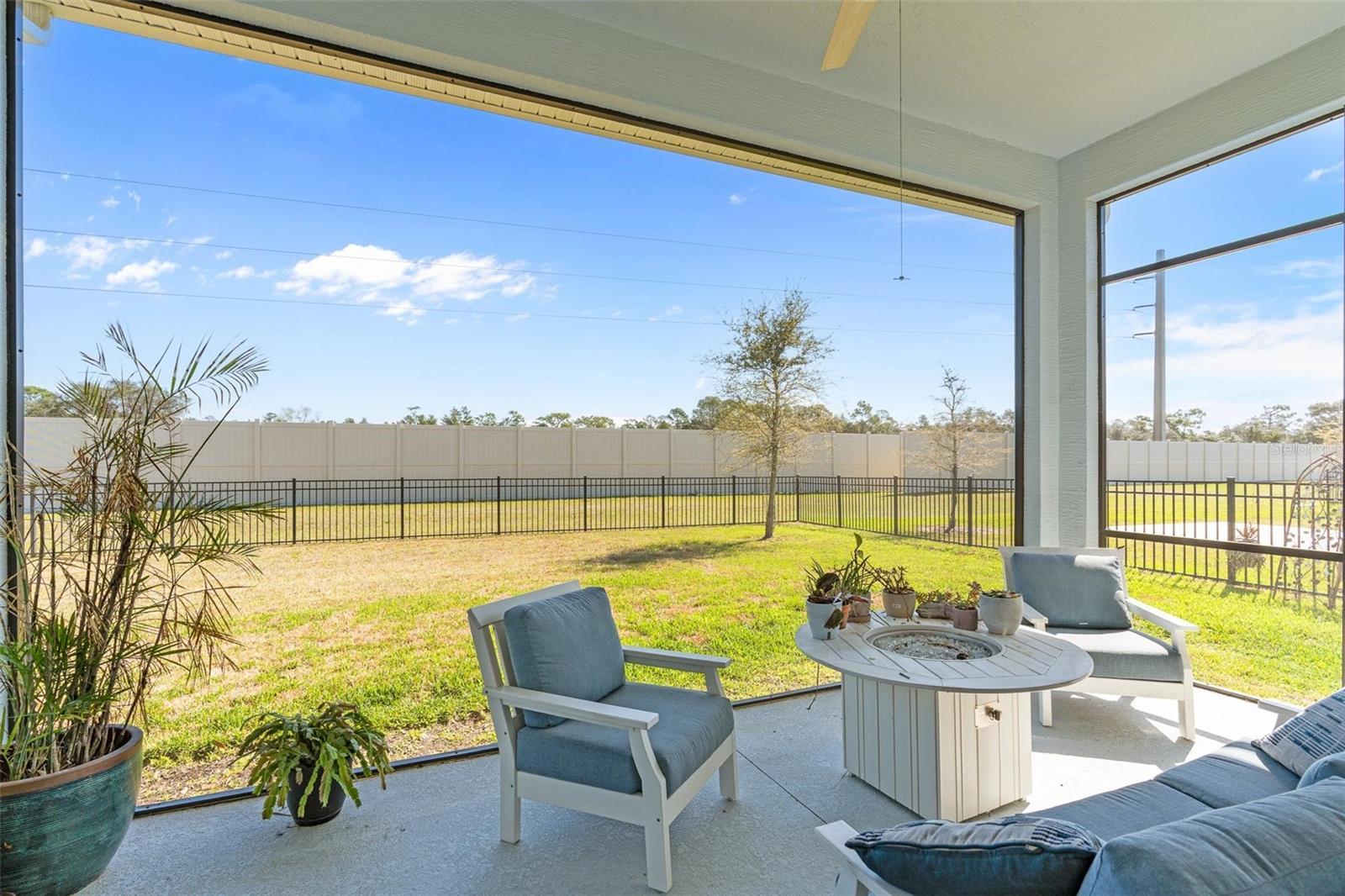 WOODHAVEN PHASE I - Residential