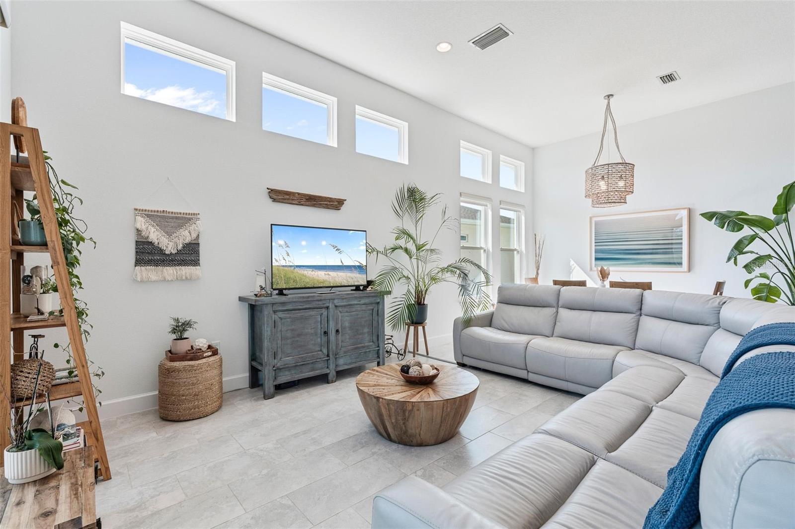 WOODHAVEN PHASE I - Residential