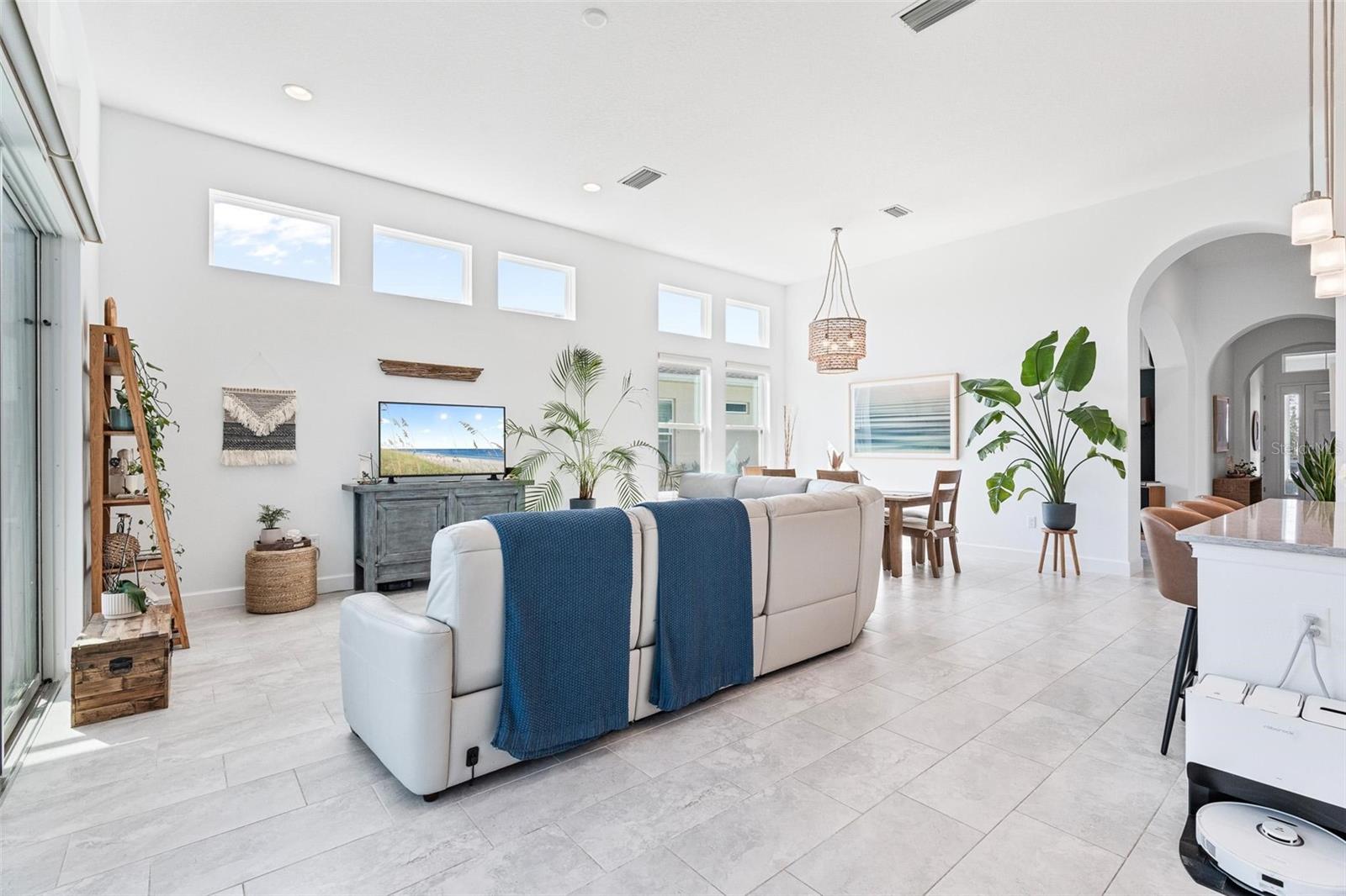 WOODHAVEN PHASE I - Residential