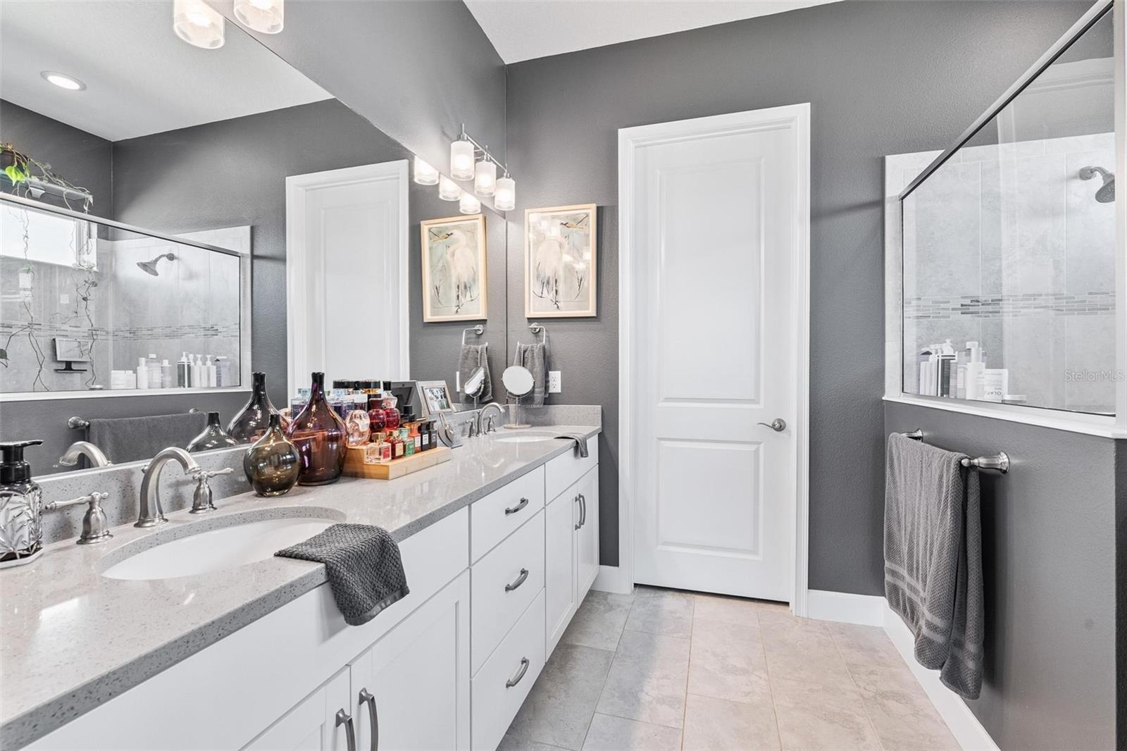 WOODHAVEN PHASE I - Residential