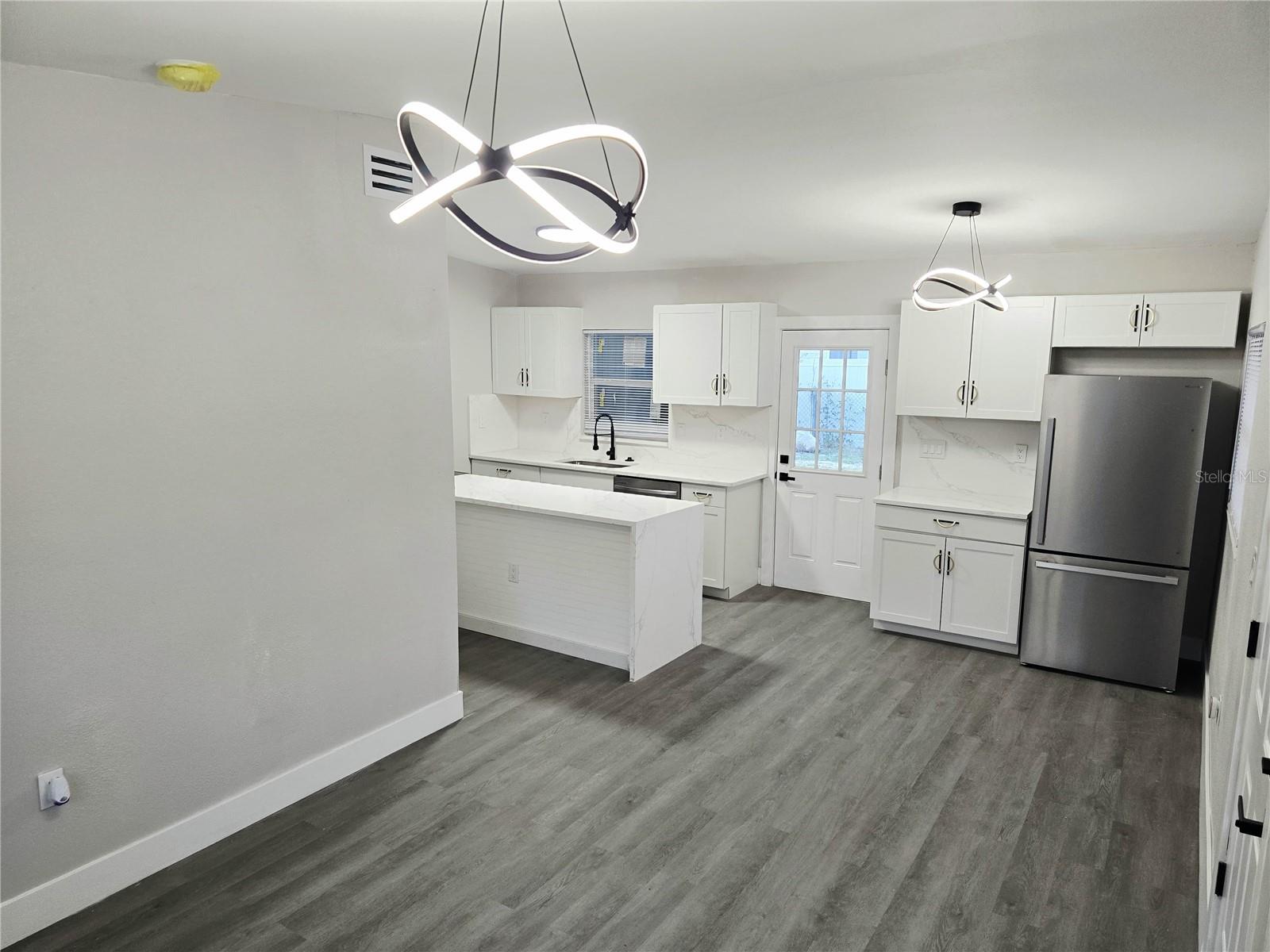 1101 SABRINA DRIVE