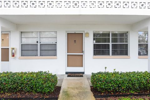 1000 79TH AVENUE N 102 ST PETERSBURG FL 33702