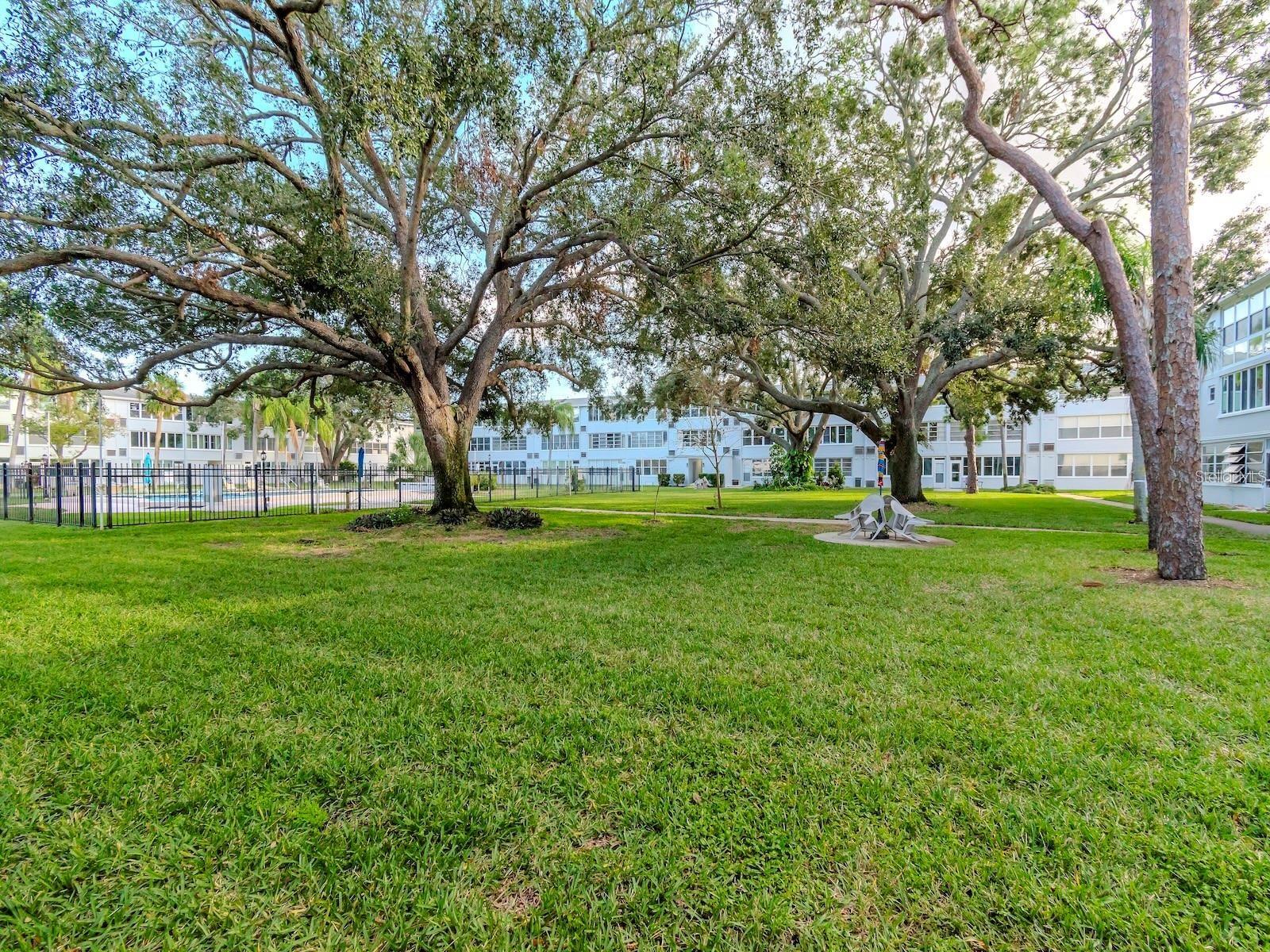 1000 79TH AVENUE N 102