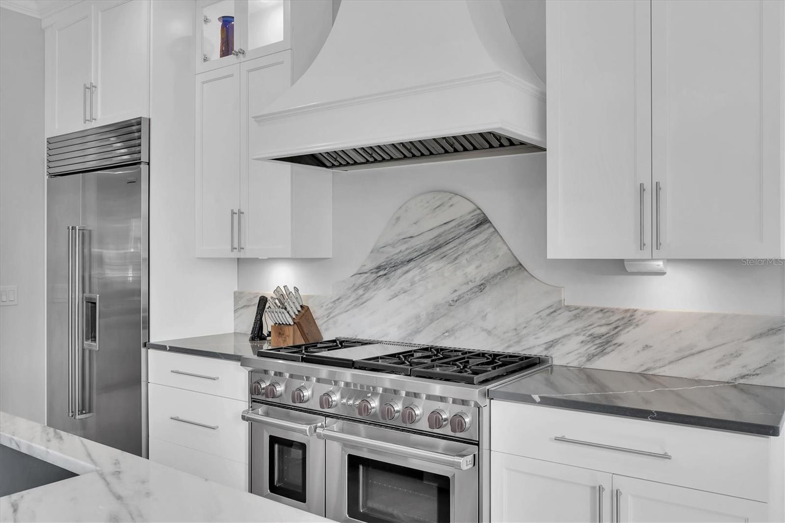 SNELL ISLE BRIGHTWATERS - Residential