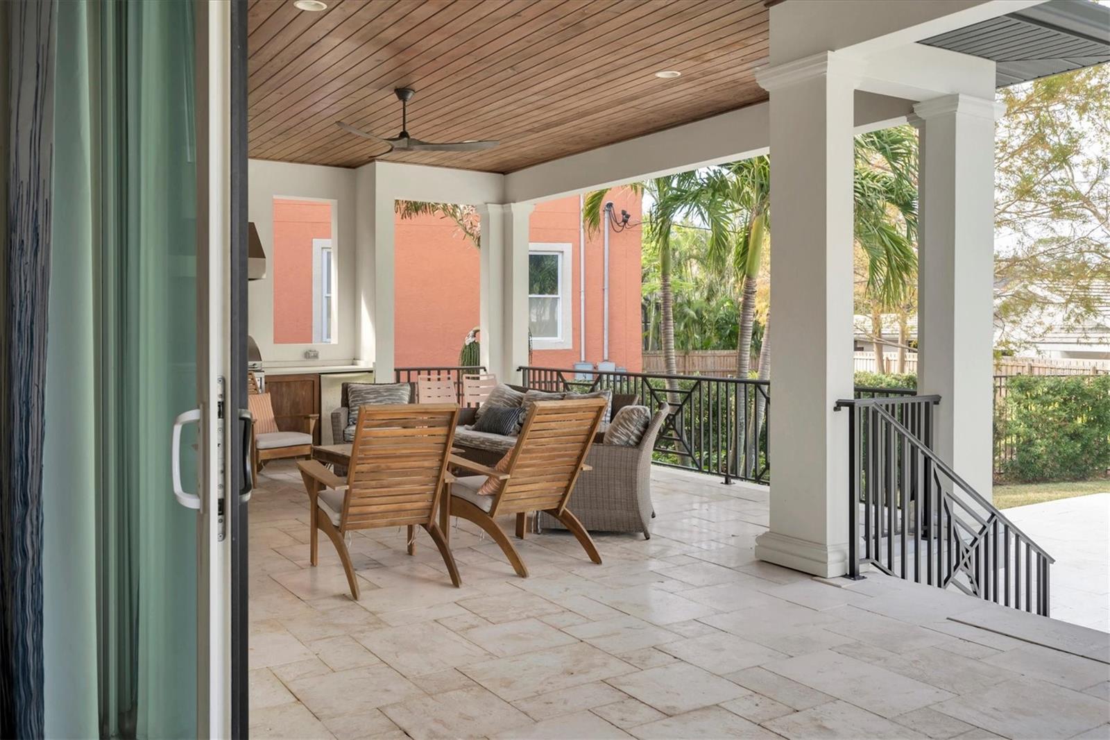 SNELL ISLE BRIGHTWATERS - Residential