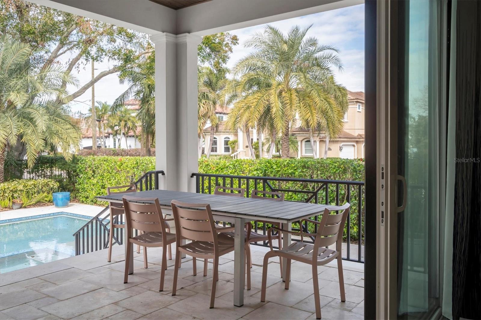 SNELL ISLE BRIGHTWATERS - Residential