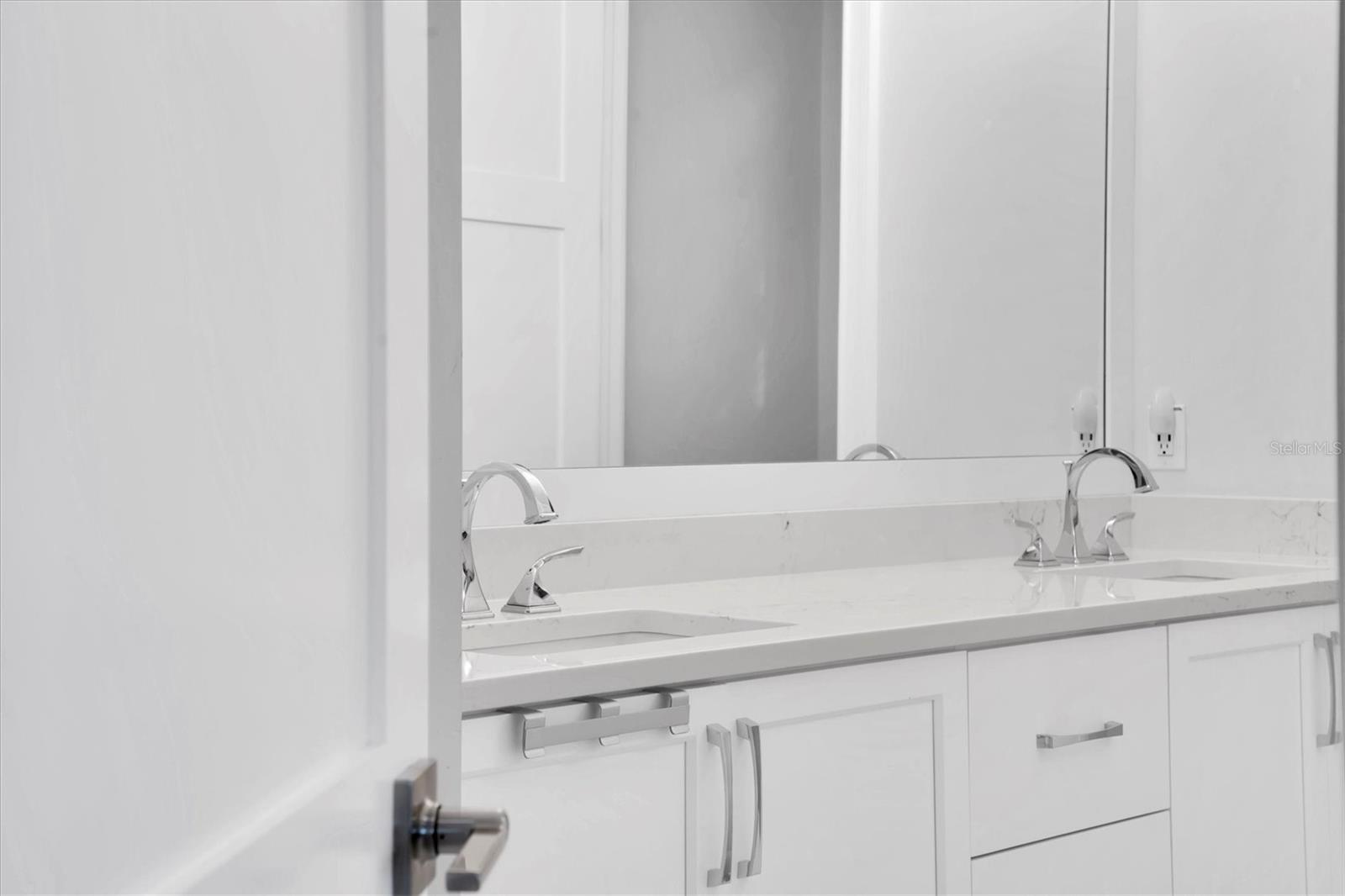 SNELL ISLE BRIGHTWATERS - Residential