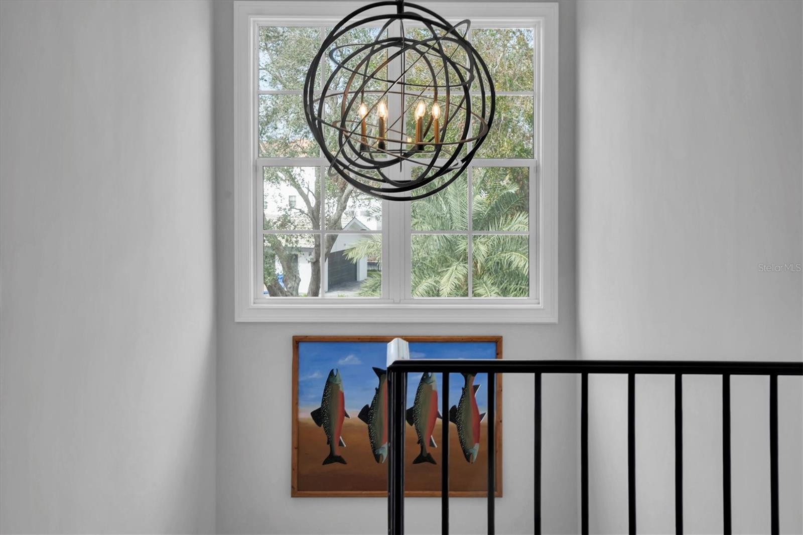 SNELL ISLE BRIGHTWATERS - Residential