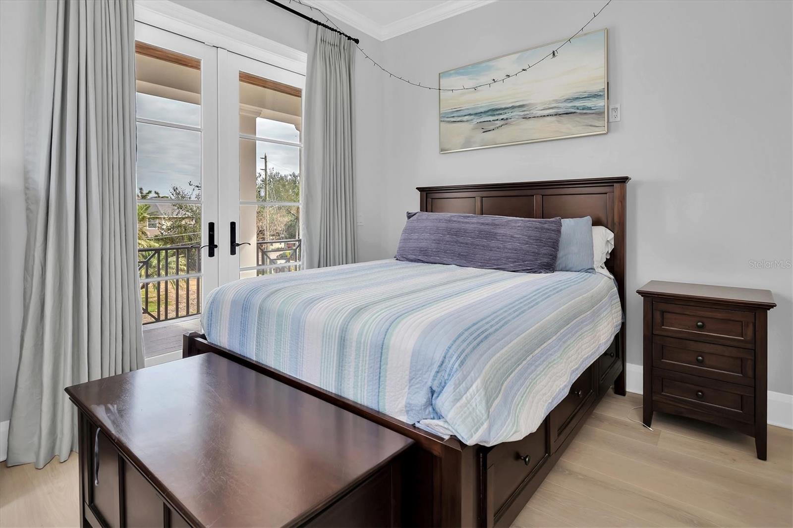 SNELL ISLE BRIGHTWATERS - Residential