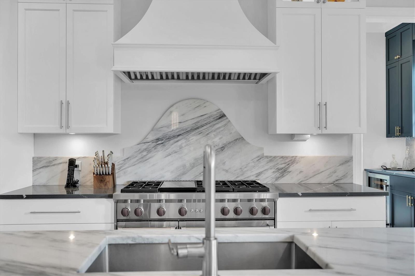 SNELL ISLE BRIGHTWATERS - Residential