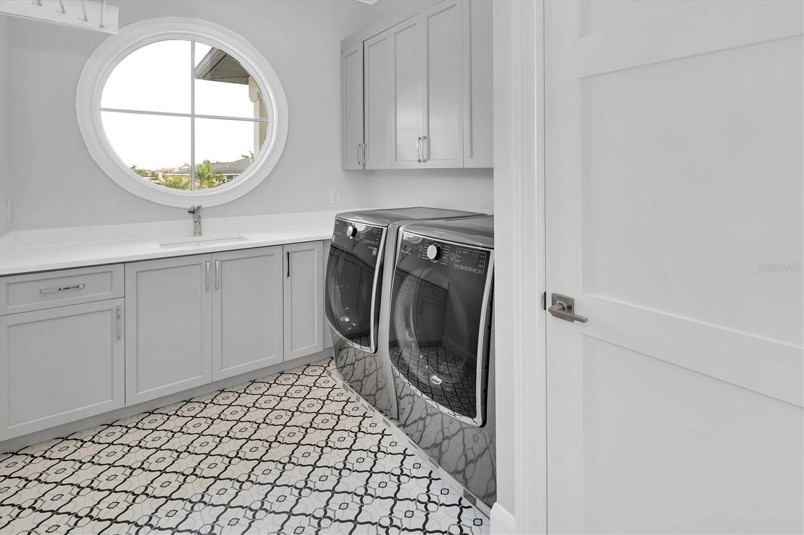 SNELL ISLE BRIGHTWATERS - Residential