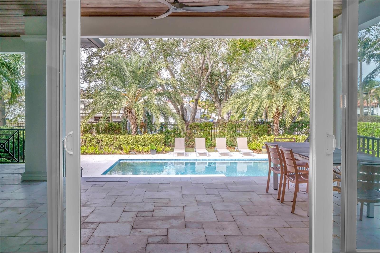 SNELL ISLE BRIGHTWATERS - Residential