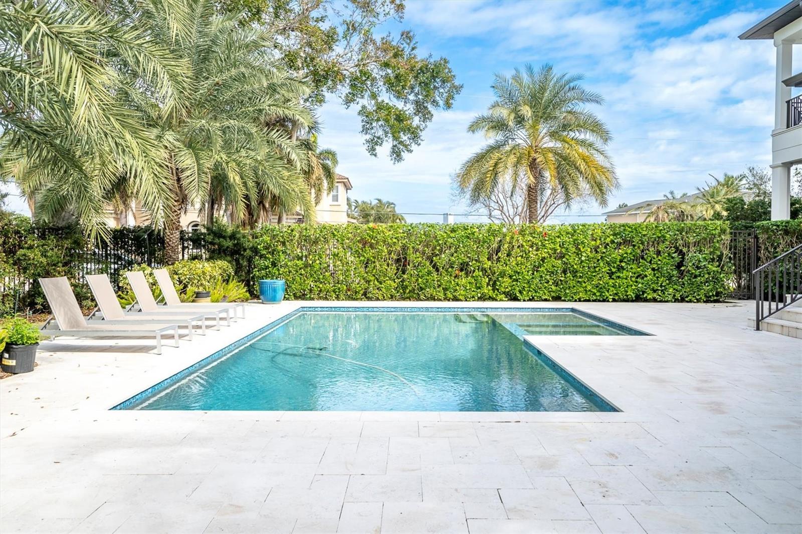 SNELL ISLE BRIGHTWATERS - Residential