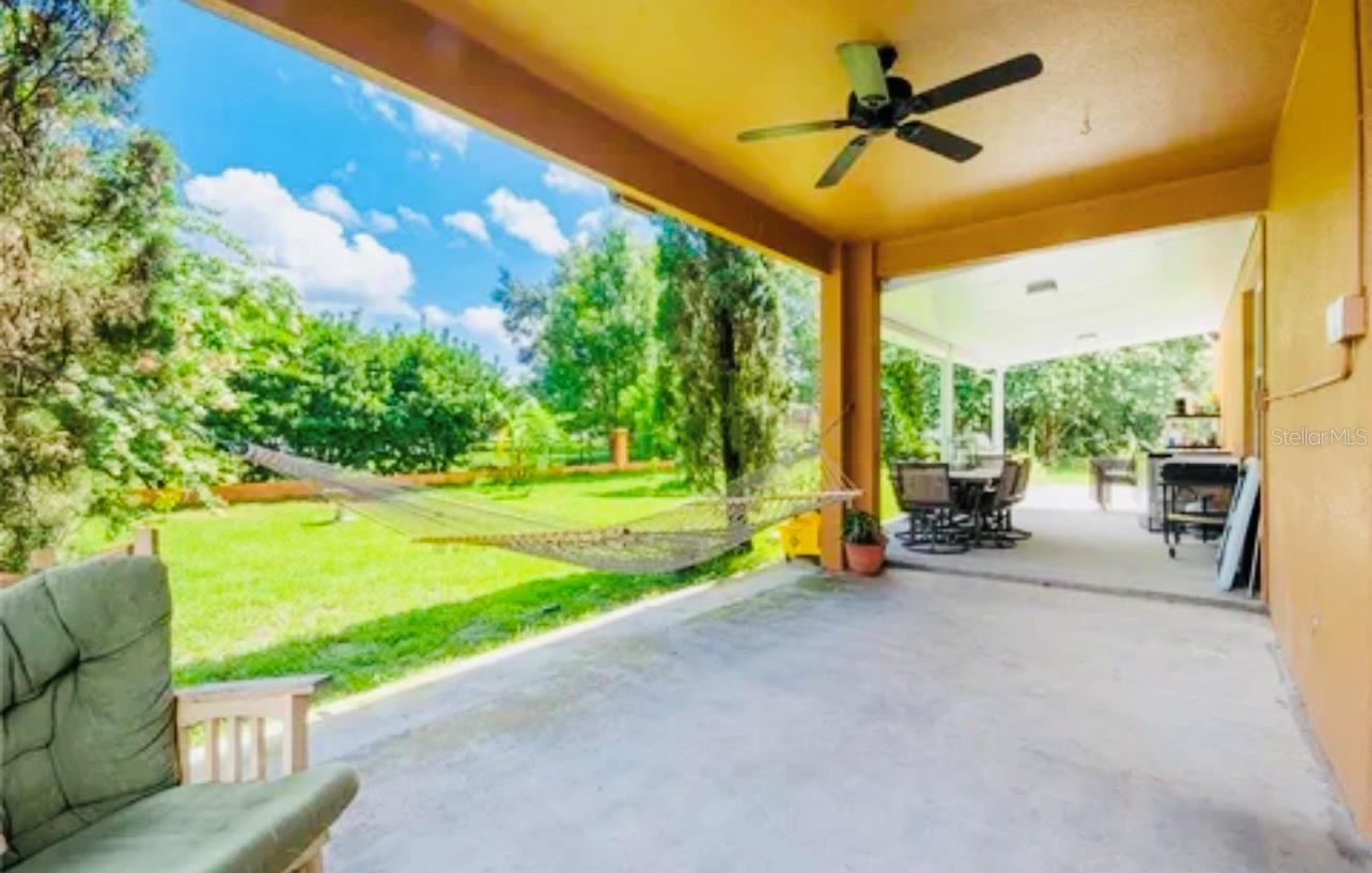 13315 DAFFODIL WAY