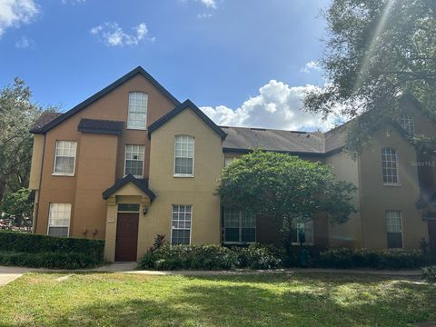 6408 RALEIGH STREET 2403 ORLANDO FL 32835