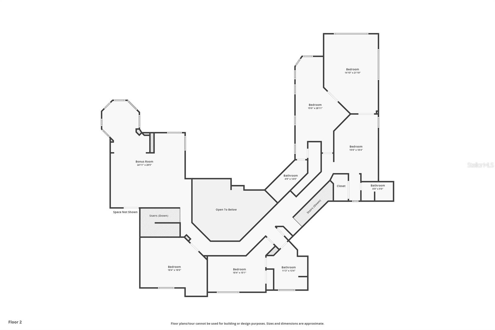 WYNDHAM AT LAKE WINTERSET - Residential