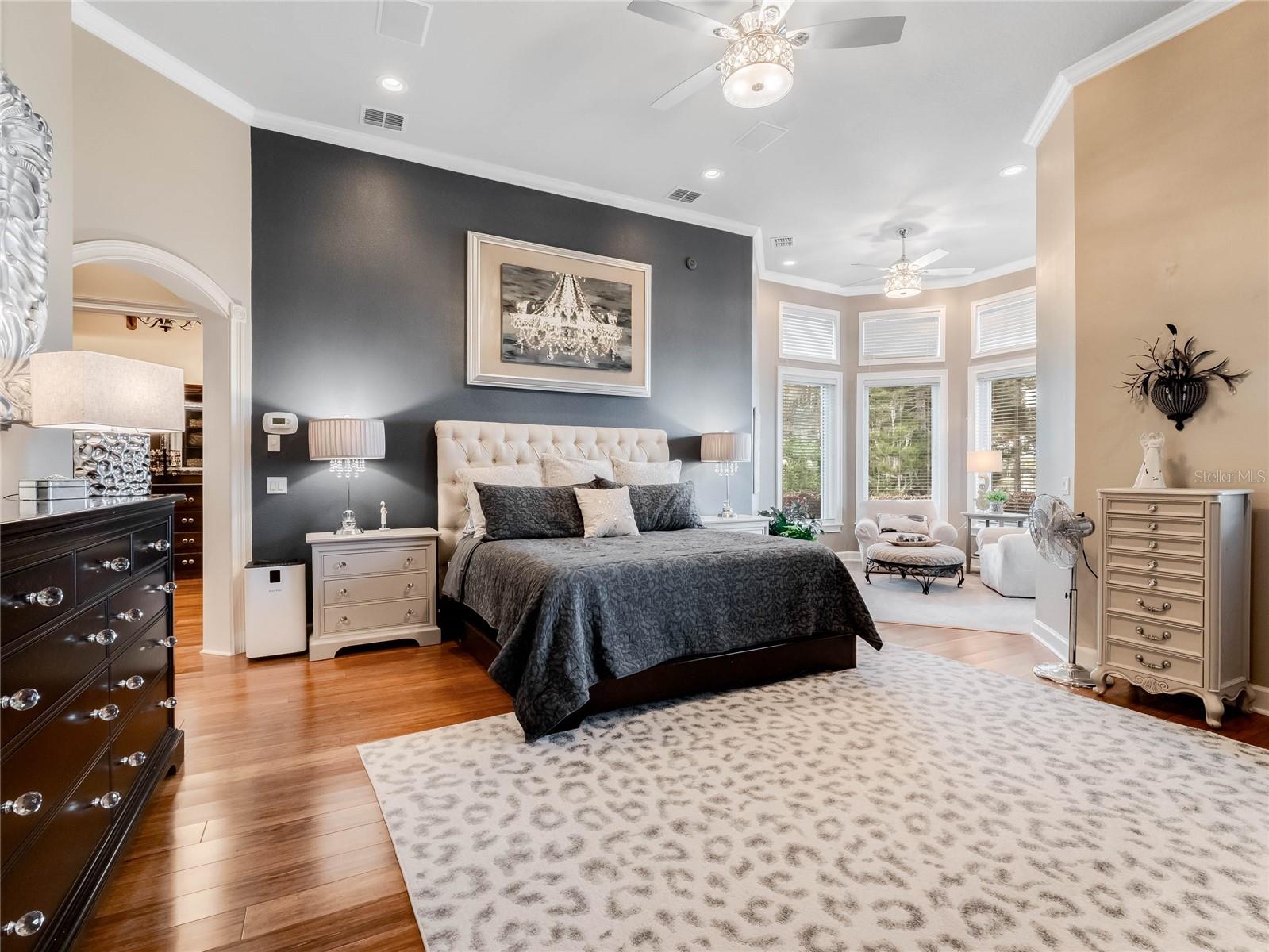 WYNDHAM AT LAKE WINTERSET - Residential