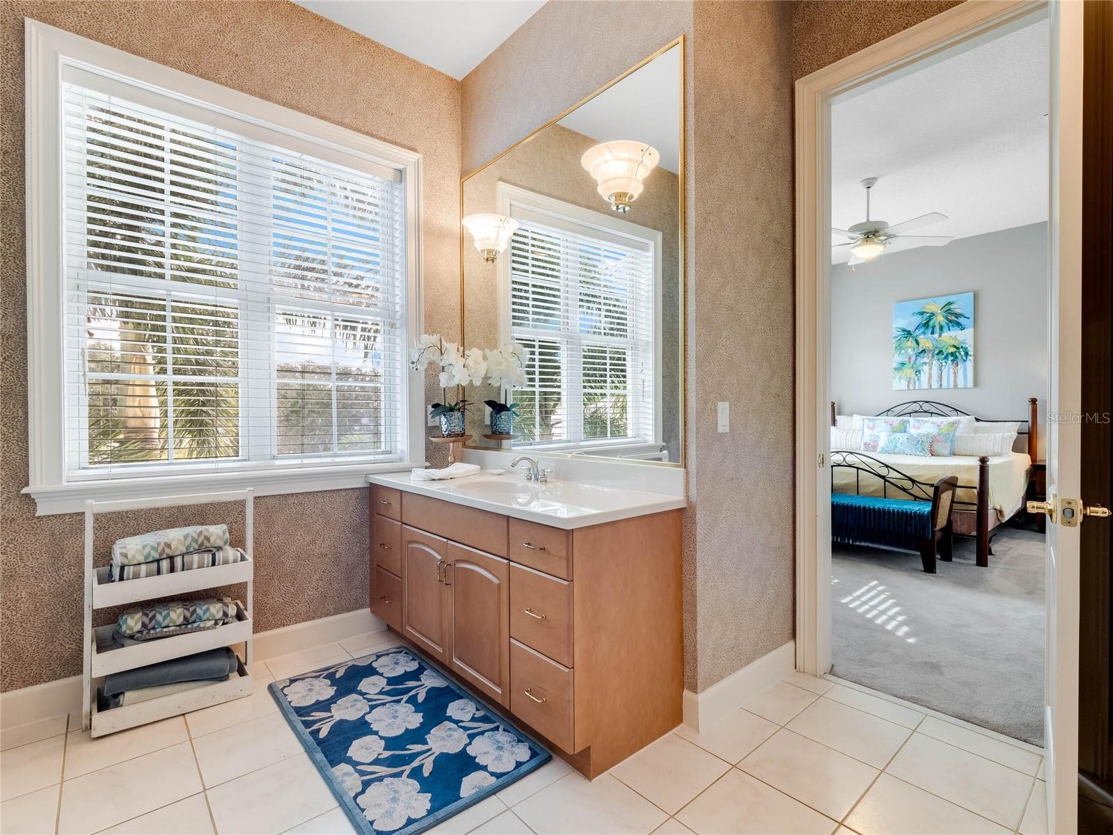 WYNDHAM AT LAKE WINTERSET - Residential