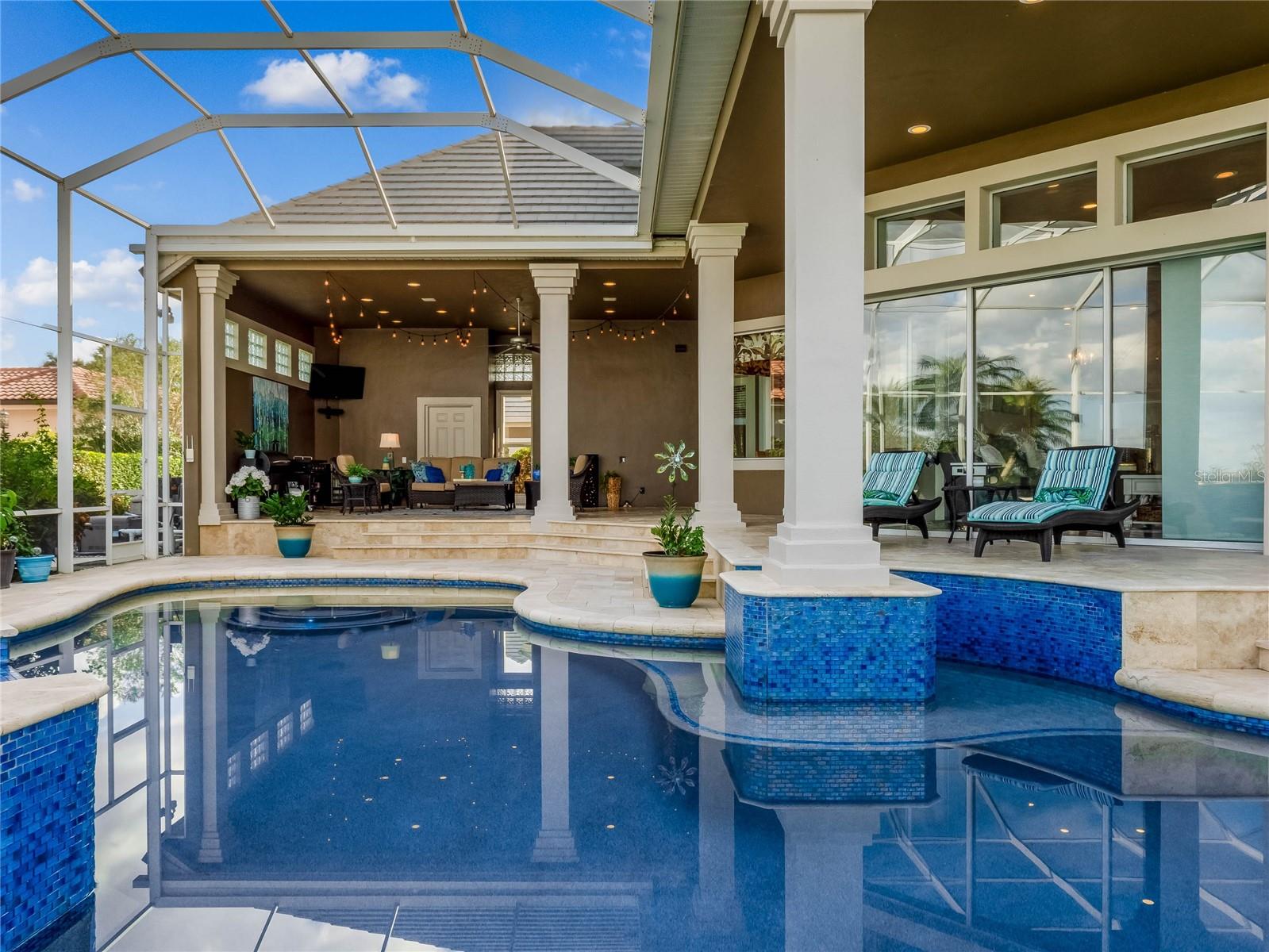 WYNDHAM AT LAKE WINTERSET - Residential