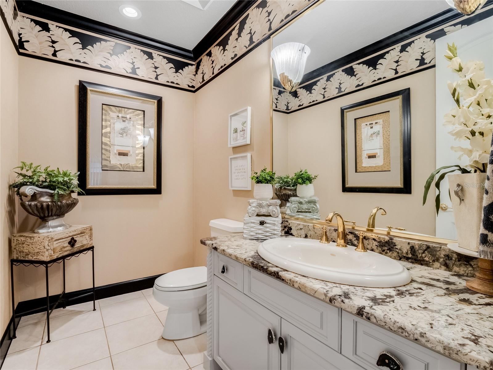 WYNDHAM AT LAKE WINTERSET - Residential