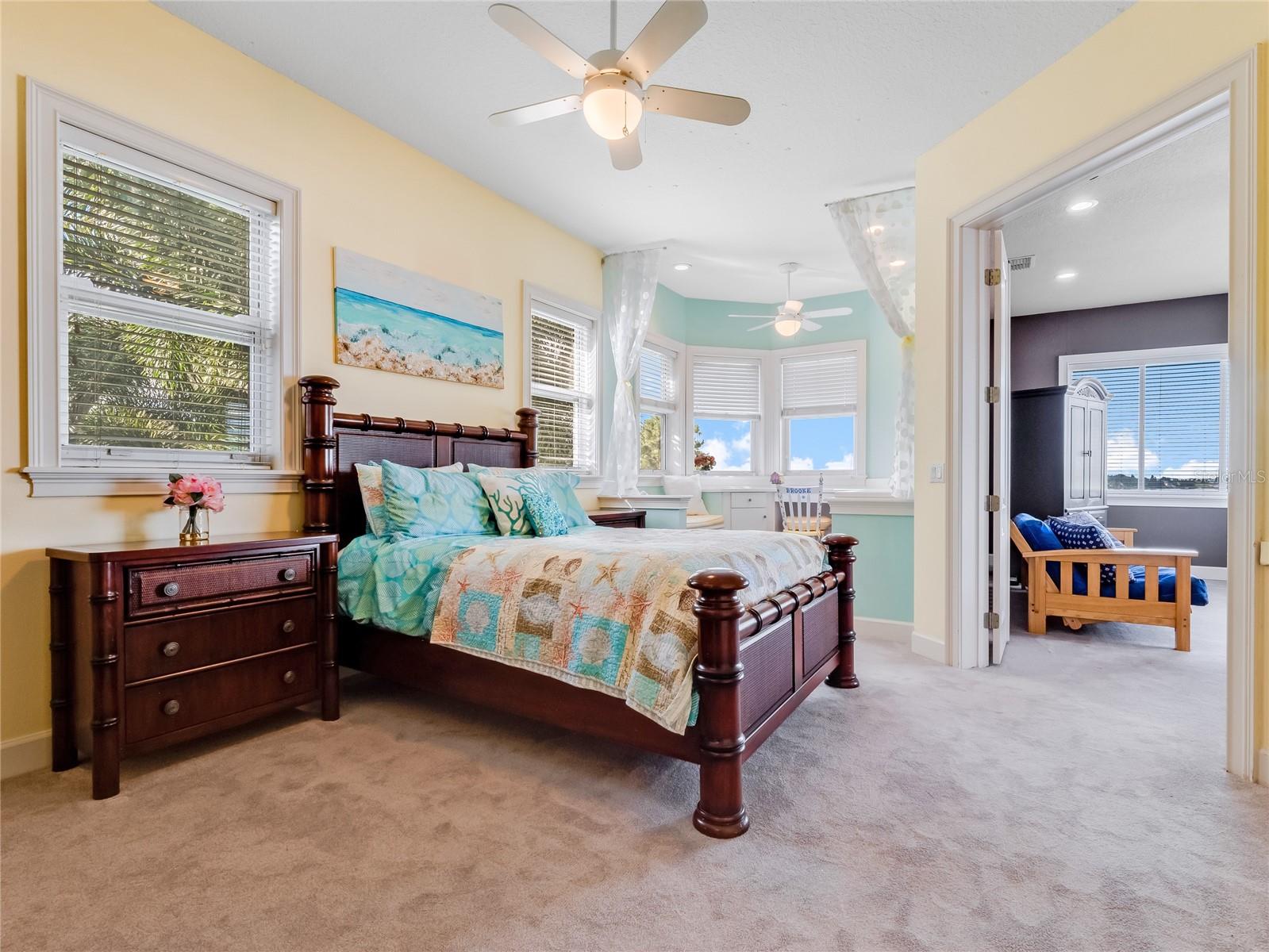 WYNDHAM AT LAKE WINTERSET - Residential