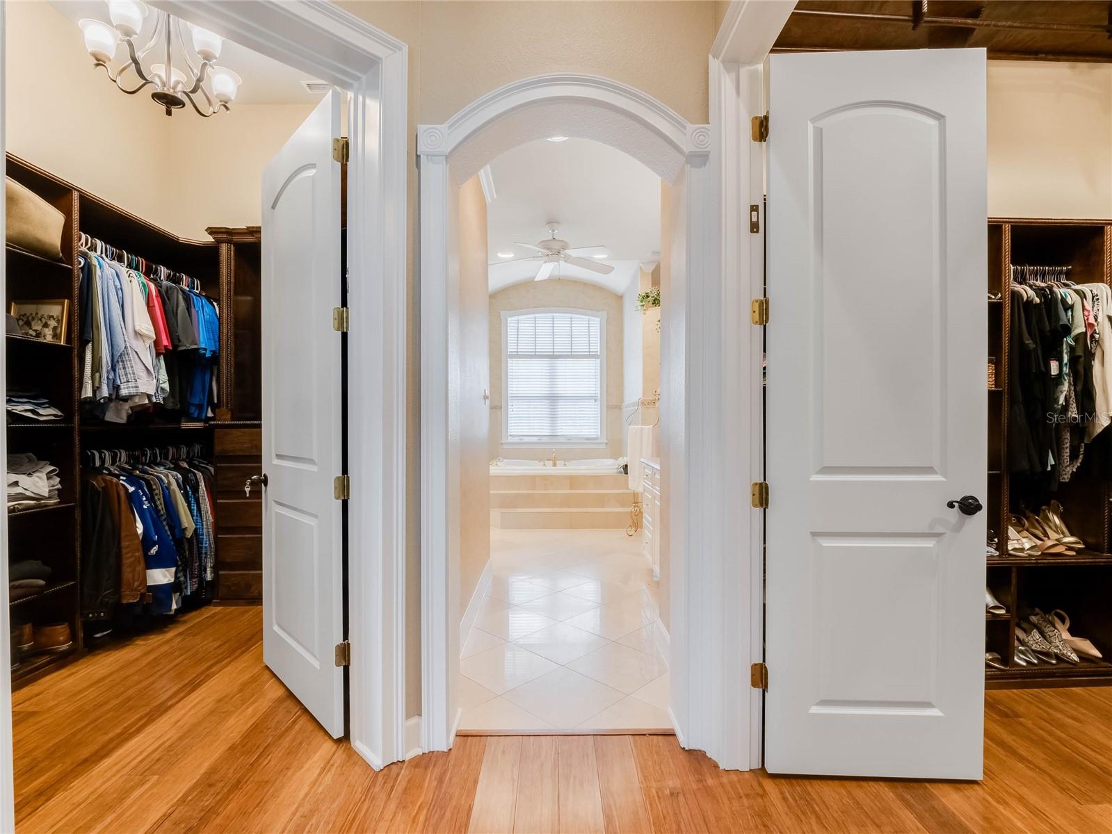 WYNDHAM AT LAKE WINTERSET - Residential