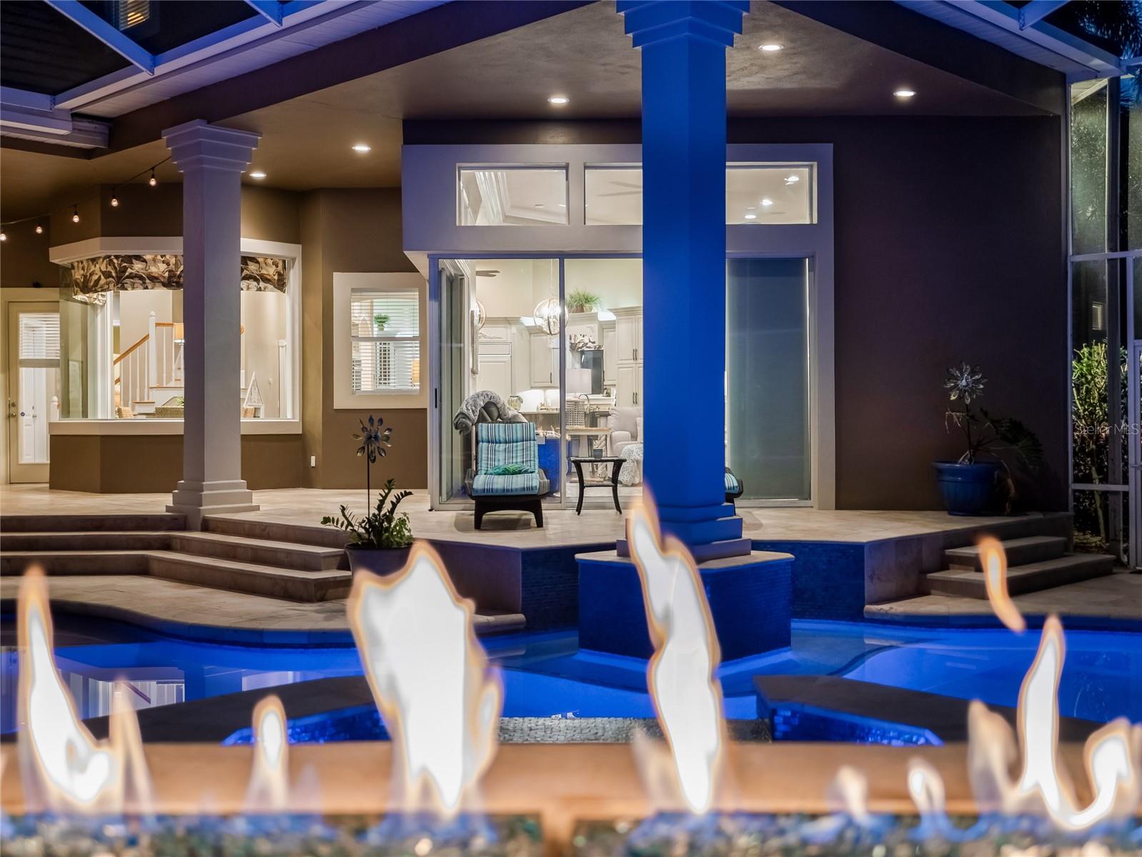 WYNDHAM AT LAKE WINTERSET - Residential