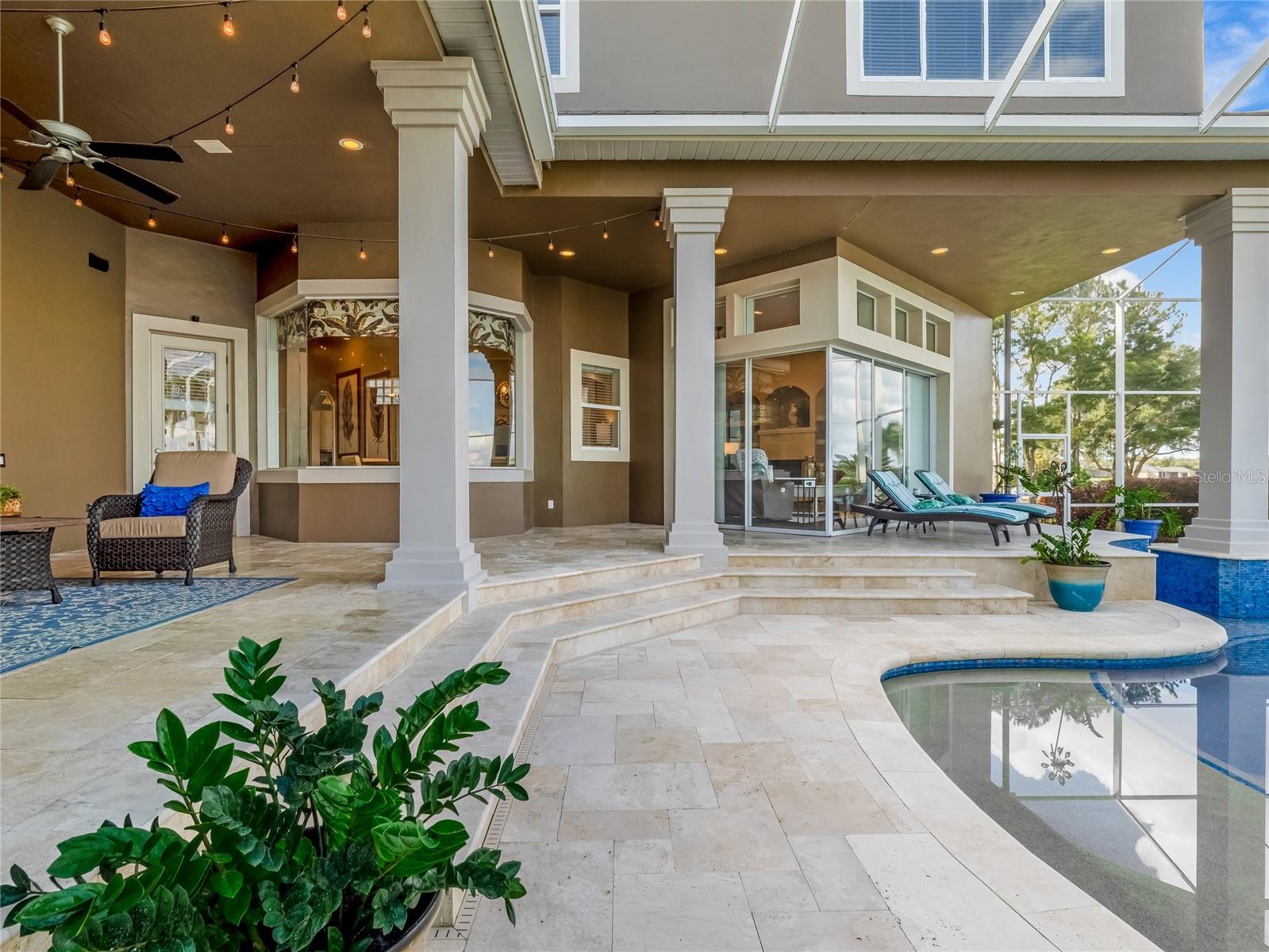 WYNDHAM AT LAKE WINTERSET - Residential