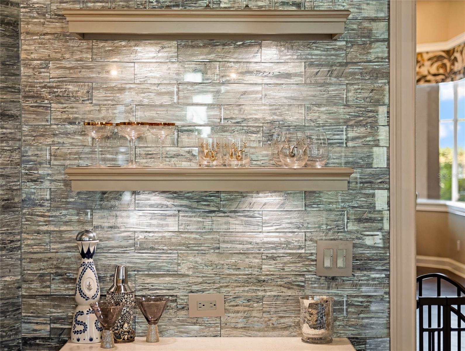 WYNDHAM AT LAKE WINTERSET - Residential