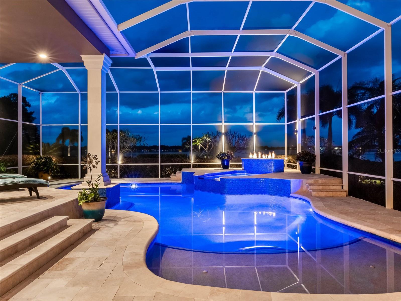 WYNDHAM AT LAKE WINTERSET - Residential