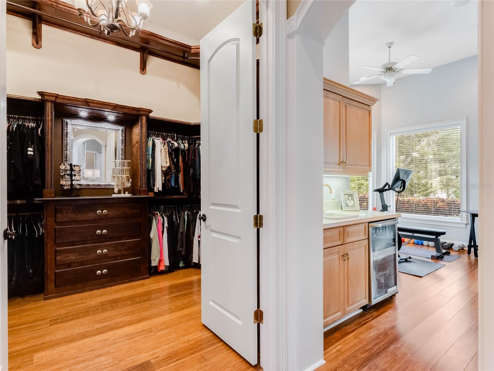 WYNDHAM AT LAKE WINTERSET - Residential