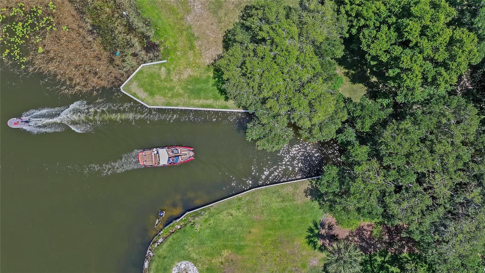 WYNDHAM AT LAKE WINTERSET - Residential