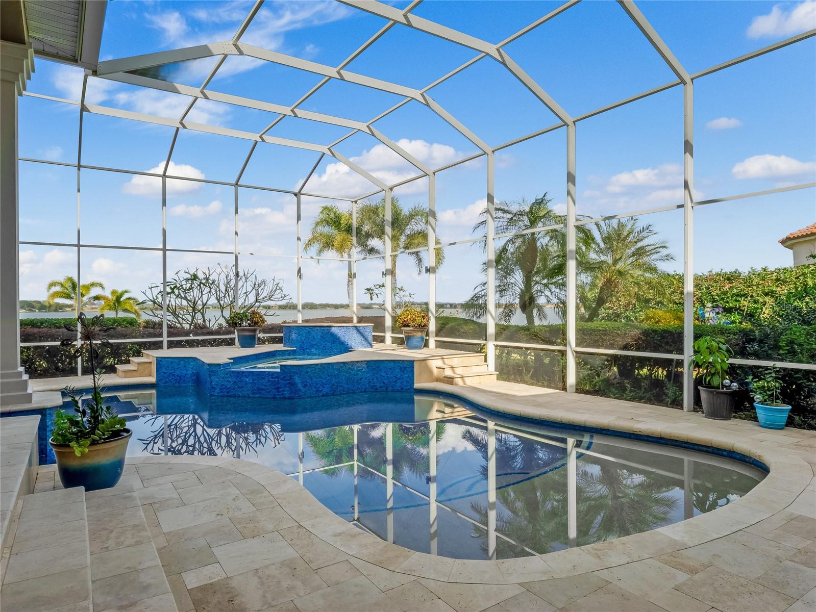 WYNDHAM AT LAKE WINTERSET - Residential