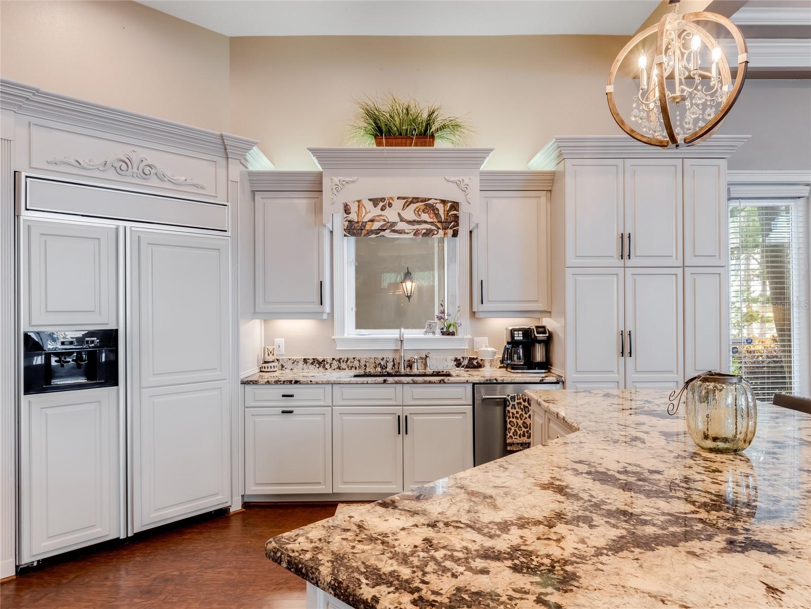 WYNDHAM AT LAKE WINTERSET - Residential