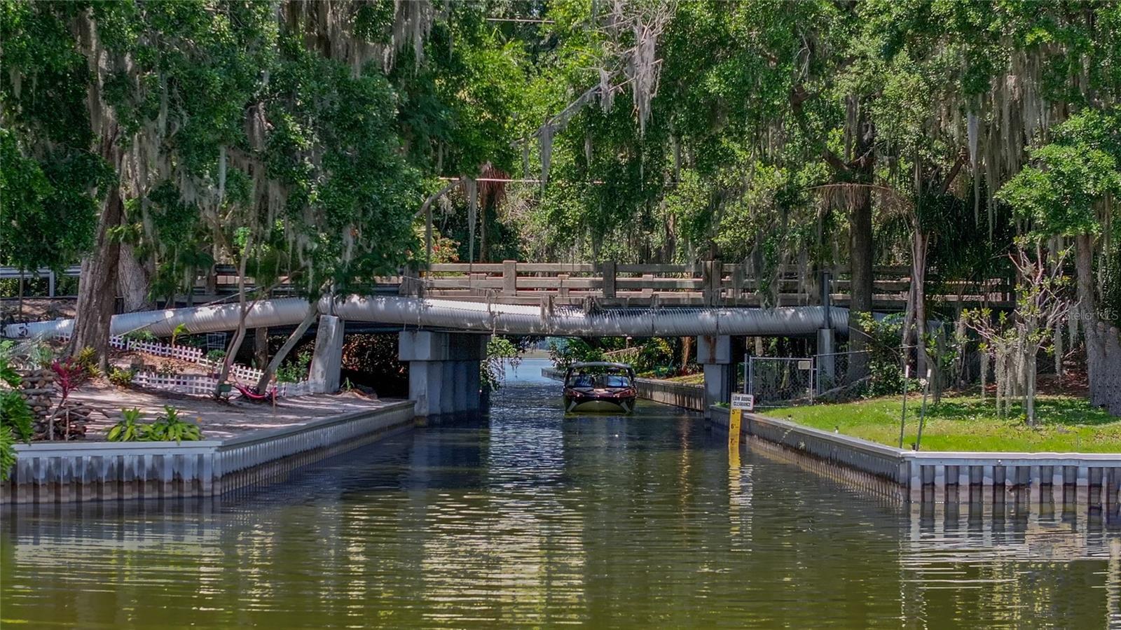 WYNDHAM AT LAKE WINTERSET - Residential