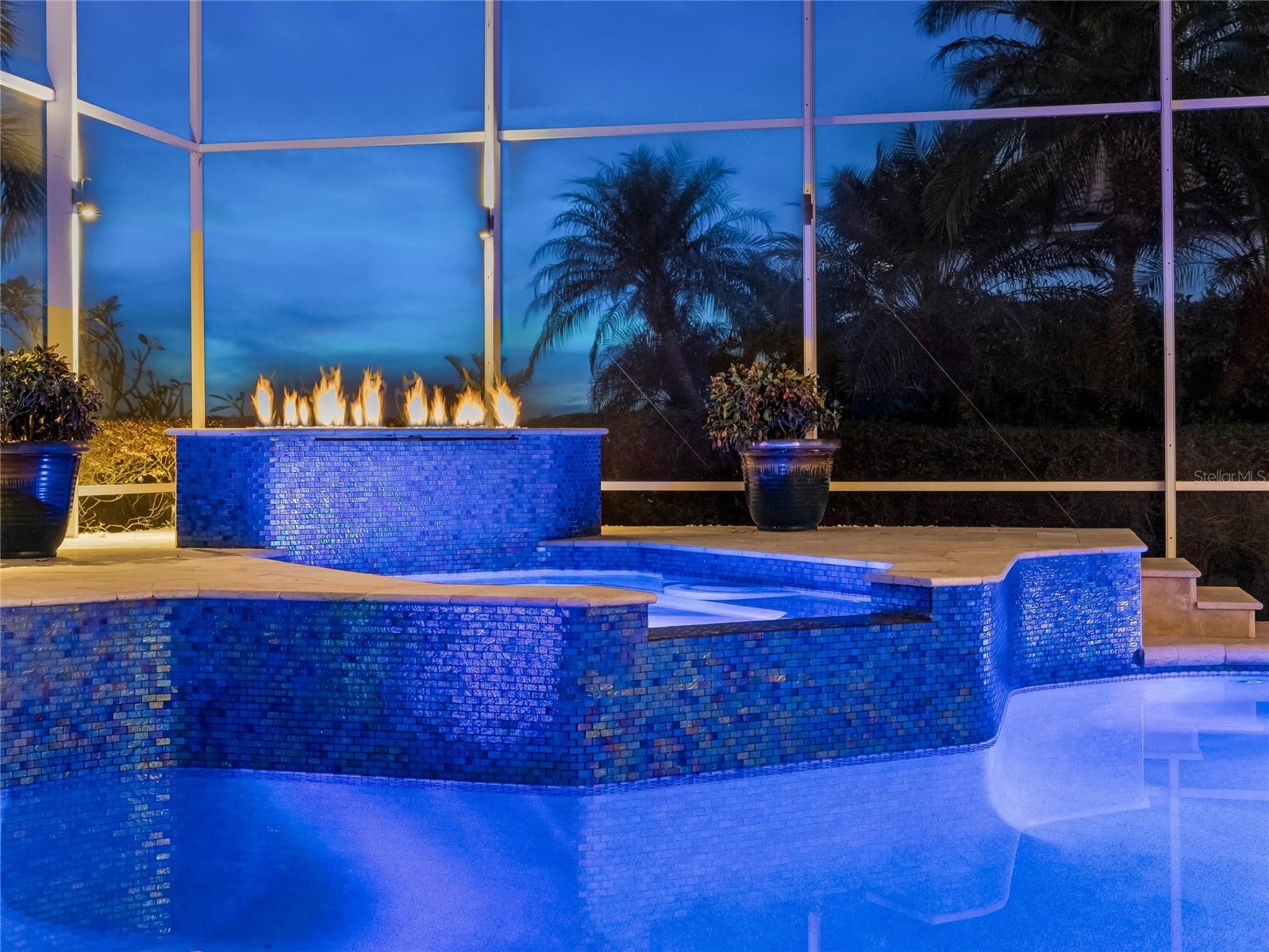 WYNDHAM AT LAKE WINTERSET - Residential