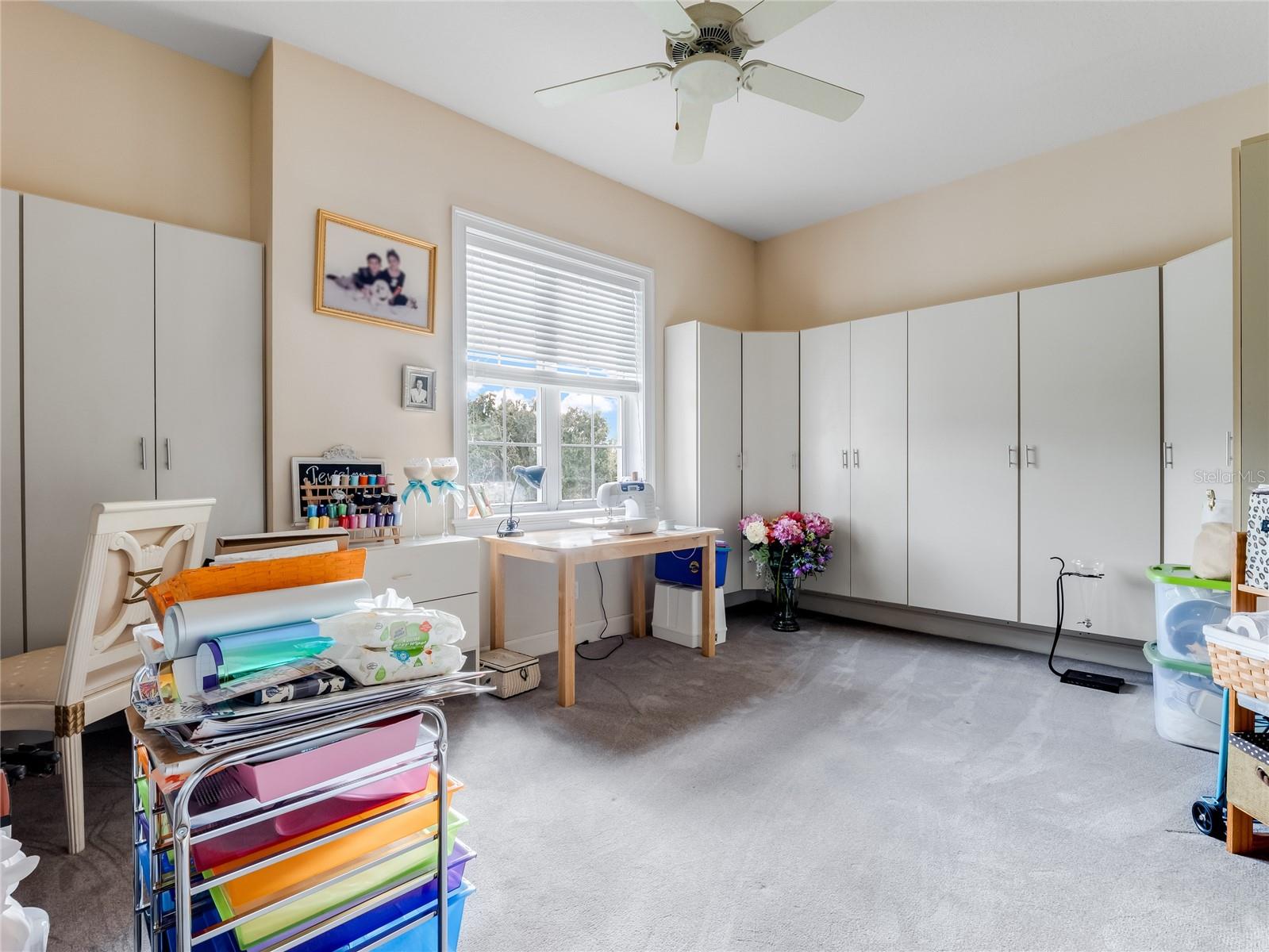 WYNDHAM AT LAKE WINTERSET - Residential