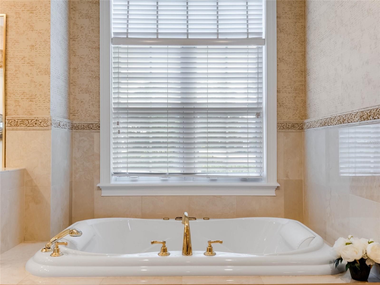 WYNDHAM AT LAKE WINTERSET - Residential